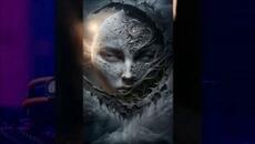 Phil Collins - Another Day In Paradise - BG субтитри - Videoclip.bg