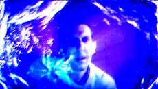 #Крещя_Си_под_дъжда #I_scream_in_the_rain/ - Videoclip.bg