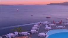 Disco Magic - The road to heaven - Videoclip.bg