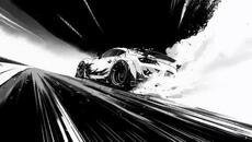 Vietnamese warriors - BG Team Trap Music Mix 2025  Best Gangster Rap Mix - Hip Hop & Trap Music 2025 - Videoclip.bg