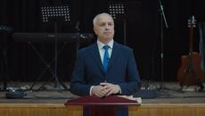 Да имаш дял с Исус! - Емануил Бозов, 02.02.2025 г. - Videoclip.bg