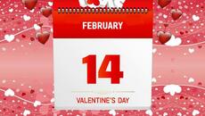 ❤️Гравирана в сърцето... (Автор:Ст.Александров)(2CELLOS)❤️ - Videoclip.bg