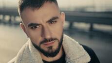 Росен - Лудия / Official video 2025 - Videoclip.bg