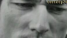 Νότης Σφακιανάκης - Δεν μπορώ να καταλάβω - не мога да разбера - Videoclip.bg