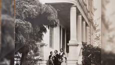 Куќата на Данабаш (2025) - Videoclip.bg