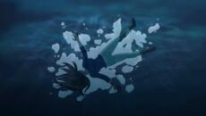 When I Woke Up I Became a Bagel Girl ep 13 bg subs - Videoclip.bg