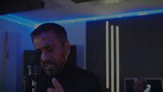 FAZLIJA - DAJ TUGO (OFFICIAL VIDEO) - Videoclip.bg