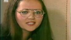 Ретро следобед - Мелодия на годината (1983) - Videoclip.bg