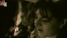 Богдана Карадочева (1967) - Сняг - Videoclip.bg