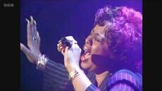 Top Of The Pops - Memorable 90s - Part One - Videoclip.bg