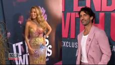 Blake Lively and Justin Baldoni Lawyers Head to Court - Videoclip.bg