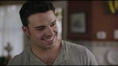 *РОМАНТИЧНА КОМЕДИЯ* Посади любов (2015) - БГ АУДИО - Videoclip.bg