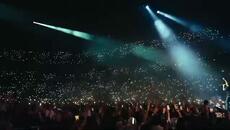 WAVY (OFFICIAL VIDEO) KARAN AUJLA | LATEST PUNJABI SONGS 2024 - Videoclip.bg