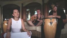 Inna - The Man I Love (jason Mraz - Cover) - Videoclip.bg