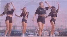 Scotch - Disco Band (cover) Mr.Stephen remix2025 - Videoclip.bg