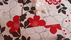 Шокотерапия ⚡ Полнолуние 12 февраля.Часть 1- Я ❗ - Videoclip.bg