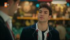 Ataman Koleji'nde temsilci seçimleri başlıyor - Kardeşlerim 39. Bölüm - Videoclip.bg