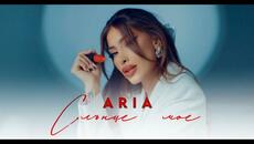 ARIA - СЛЪНЦЕ МОЕ [OFFICIAL 4K VIDEО] 2025 - Videoclip.bg