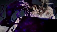 Black Clover Asta Custom Theme - Videoclip.bg