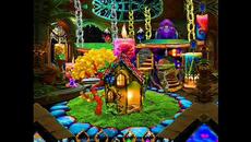 Къщата и скелетите - Videoclip.bg