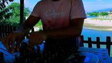 MIX DANCING IN BG (EL MERENGUE, LA VENTANITA, LA TRAVESIA, RABIOSA, FINDER) || TUTOREMIX LIVE SET - Videoclip.bg