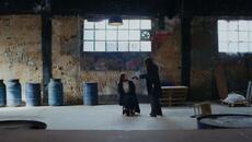 Emanet 804. Bölüm Fragmanı | Legacy Episode 804 Promo - Videoclip.bg