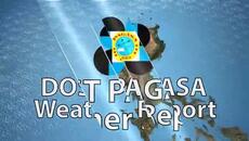 Public Weather Forecast issued at 4AM | February 7, 2025 - Friday - Videoclip.bg