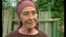 ПЪТЯТ  КЪМ  ВЪРХА - БГ ФИЛМИ   - 2007г - Videoclip.bg