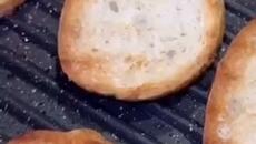 Приготовила вкусную намазку на бутерброды рецепт от Петровчанки Леры #garden #огород #дача - Videoclip.bg