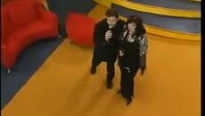 Дует Шик - Не мога без теб - Videoclip.bg