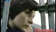 Фаталната запетая - Videoclip.bg