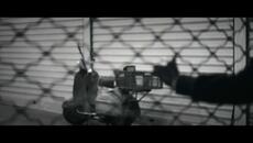 Γιώργος Μαζωνάκης - Τέρμα - край - Videoclip.bg