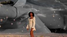 Γιώργος Μαζωνάκης - Σαν ήμουν παιδί - когато бях дете - Videoclip.bg