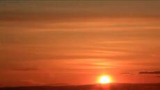 R Kelly - I believe i can fly - BG субтитри - Videoclip.bg