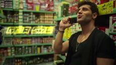 Πέτρος Ιακωβίδης - Γεια σου - здравей - Videoclip.bg