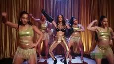 DANNY ABRO  - Балаган (Remix) - Videoclip.bg