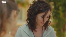 Постучись в мою дверь 11 Серия (Русский Дубляж) - Videoclip.bg