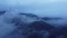 Онзи страж бранещ #Копитото, #Витоша #mechwings в #София, #България - Videoclip.bg