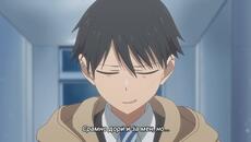 Giji Harem - 08 BG SUB - Videoclip.bg