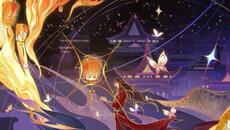 Благословията на небесния служител! Специален кратък епизод - Videoclip.bg