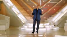 Kuki - Ne daju mi da te volim - Videoclip.bg