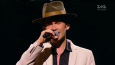 Dan Balan - Dar unde esti (01.11.2018) - Videoclip.bg