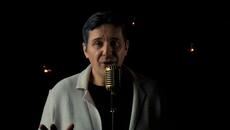 ® Sasa Jelic i SJ studio - Cuvar duse moje © 2025 - Videoclip.bg