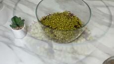 Салат Датский из свеклы! Простой, быстрый, вкусный рецепт за 5 минут! - Videoclip.bg