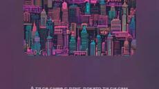 пимп кючек - Videoclip.bg