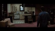 BLUE VELVET (1986) | Pest Control Scene | MGM - Videoclip.bg