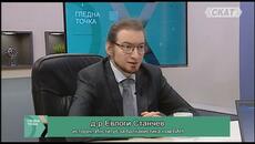 Путин завладява още една държава - Videoclip.bg