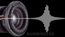 Song Remix-JBL BASSBOOSTED - Videoclip.bg