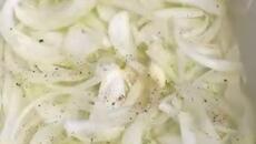 Рецепт мяса в духовке - Videoclip.bg