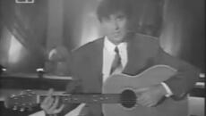 Веселин Маринов - Изповед - Videoclip.bg